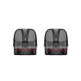 Pods Cartouches Luxe X Voopoo - VAP|LAB Alsace